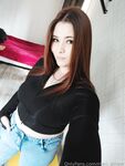 Onlyfans Leaked Photos - Meri_Ginger Photo - Amateur Photos Meri_Ginger