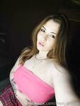 Onlyfans Leaked Photos - Meri_Ginger Photo - Amateur Photos Meri_Ginger