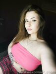 Onlyfans Leaked Photos - Meri_Ginger Photo - Amateur Photos Meri_Ginger