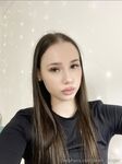 Onlyfans Leaked Photos - Meri_Ginger Photo - Amateur Photos Meri_Ginger