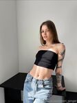 Onlyfans Leaked Photos - Meri_Ginger Photo - Amateur Photos Meri_Ginger