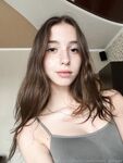 Onlyfans Leaked Photos - Meri_Ginger Photo - Amateur Photos Meri_Ginger