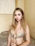 Onlyfans Leaked Photos - Meri_Ginger Photo - Amateur Photos Meri_Ginger