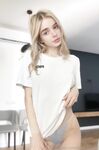 Onlyfans Leaked Photos - Meri_Ginger Photo - Amateur Photos Meri_Ginger