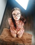 Onlyfans Leaked Photos - Meri_Ginger Photo - Amateur Photos Meri_Ginger