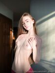Onlyfans Leaked Photos - Meri_Ginger Photo - Amateur Photos Meri_Ginger