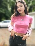 Onlyfans Leaked Photos - Meri_Ginger Photo - Amateur Photos Meri_Ginger