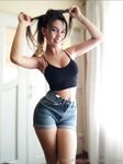 Onlyfans Leaked Photos - Meri_Ginger Photo - Amateur Photos Meri_Ginger