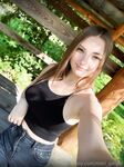 Onlyfans Leaked Photos - Meri_Ginger Photo - Amateur Photos Meri_Ginger