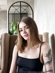 Onlyfans Leaked Photos - Meri_Ginger Photo - Amateur Photos Meri_Ginger