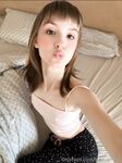 Onlyfans Leaked Photos - Meri_Ginger Photo - Amateur Photos Meri_Ginger