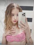 Onlyfans Leaked Photos - Meri_Ginger Photo - Amateur Photos Meri_Ginger