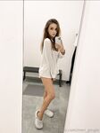 Onlyfans Leaked Photos - Meri_Ginger Photo - Amateur Photos Meri_Ginger