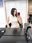 Onlyfans Leaked Photos - Meri_Ginger Photo - Amateur Photos Meri_Ginger