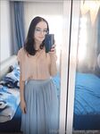 Onlyfans Leaked Photos - Meri_Ginger Photo - Amateur Photos Meri_Ginger