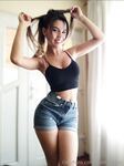 Onlyfans Leaked Photos - Meri_Ginger Photo - Amateur Photos Meri_Ginger