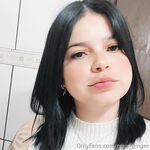 Onlyfans Leaked Photos - Meri_Ginger Photo - Amateur Photos Meri_Ginger
