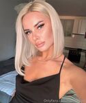 Onlyfans Leaked Photos - Meri_Ginger Photo - Amateur Photos Meri_Ginger