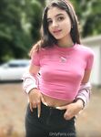 Onlyfans Leaked Photos - Meri_Ginger Photo - Amateur Photos Meri_Ginger
