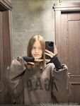 Onlyfans Leaked Photos - Meri_Ginger Photo - Amateur Photos Meri_Ginger