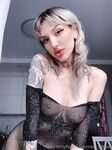 Onlyfans Leaked Photos - Meri_Ginger Photo - Amateur Photos Meri_Ginger