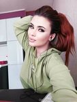 Onlyfans Leaked Photos - Meri_Ginger Photo - Amateur Photos Meri_Ginger