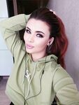 Onlyfans Leaked Photos - Meri_Ginger Photo - Amateur Photos Meri_Ginger
