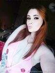 Onlyfans Leaked Photos - Meri_Ginger Photo - Amateur Photos Meri_Ginger