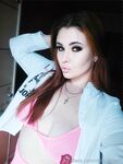 Onlyfans Leaked Photos - Meri_Ginger Photo - Amateur Photos Meri_Ginger