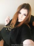 Onlyfans Leaked Photos - Meri_Ginger Photo - Amateur Photos Meri_Ginger