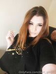 Onlyfans Leaked Photos - Meri_Ginger Photo - Amateur Photos Meri_Ginger