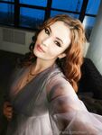 Onlyfans Leaked Photos - Meri_Ginger Photo - Amateur Photos Meri_Ginger