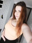 Onlyfans Leaked Photos - Meri_Ginger Photo - Amateur Photos Meri_Ginger