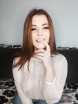 Onlyfans Leaked Photos - Meri_Ginger Photo - Amateur Photos Meri_Ginger