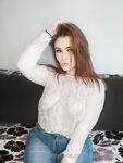 Onlyfans Leaked Photos - Meri_Ginger Photo - Amateur Photos Meri_Ginger