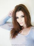 Onlyfans Leaked Photos - Meri_Ginger Photo - Amateur Photos Meri_Ginger
