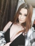 Onlyfans Leaked Photos - Meri_Ginger Photo - Amateur Photos Meri_Ginger