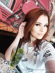 Onlyfans Leaked Photos - Meri_Ginger Photo - Amateur Photos Meri_Ginger