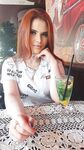 Onlyfans Leaked Photos - Meri_Ginger Photo - Amateur Photos Meri_Ginger