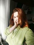 Onlyfans Leaked Photos - Meri_Ginger Photo - Amateur Photos Meri_Ginger