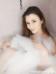 Onlyfans Leaked Photos - Meri_Ginger Photo - Amateur Photos Meri_Ginger