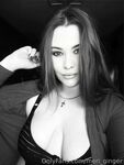 Onlyfans Leaked Photos - Meri_Ginger Photo - Amateur Photos Meri_Ginger