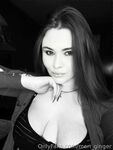 Onlyfans Leaked Photos - Meri_Ginger Photo - Amateur Photos Meri_Ginger