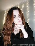 Onlyfans Leaked Photos - Meri_Ginger Photo - Amateur Photos Meri_Ginger