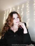 Onlyfans Leaked Photos - Meri_Ginger Photo - Amateur Photos Meri_Ginger