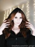 Onlyfans Leaked Photos - Meri_Ginger Photo - Amateur Photos Meri_Ginger