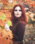 Onlyfans Leaked Photos - Meri_Ginger Photo - Amateur Photos Meri_Ginger