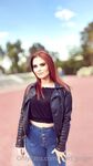 Onlyfans Leaked Photos - Meri_Ginger Photo - Amateur Photos Meri_Ginger