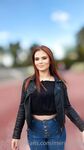 Onlyfans Leaked Photos - Meri_Ginger Photo - Amateur Photos Meri_Ginger
