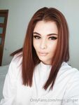Onlyfans Leaked Photos - Meri_Ginger Photo - Amateur Photos Meri_Ginger
